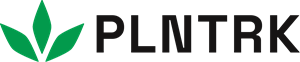 PLNTRK POS - Minnesota cannabis dispensary software