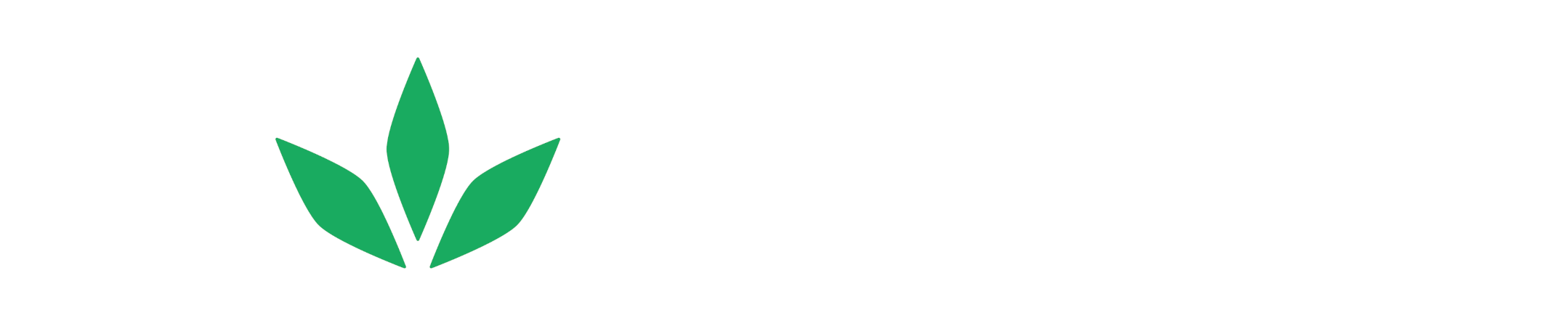 PLNTRK Logo