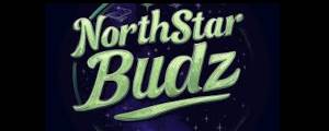Shop Northstar Budz