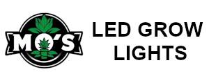 Shop LED Grow Lights