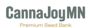 CannaJoyMN - Premium Seed Band & MN Hemp Products